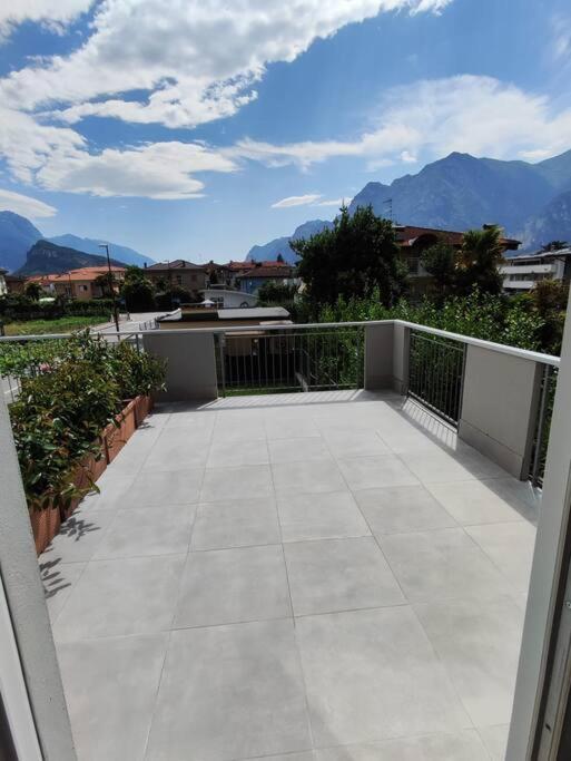 Giuly House Apartment Arco Ngoại thất bức ảnh
